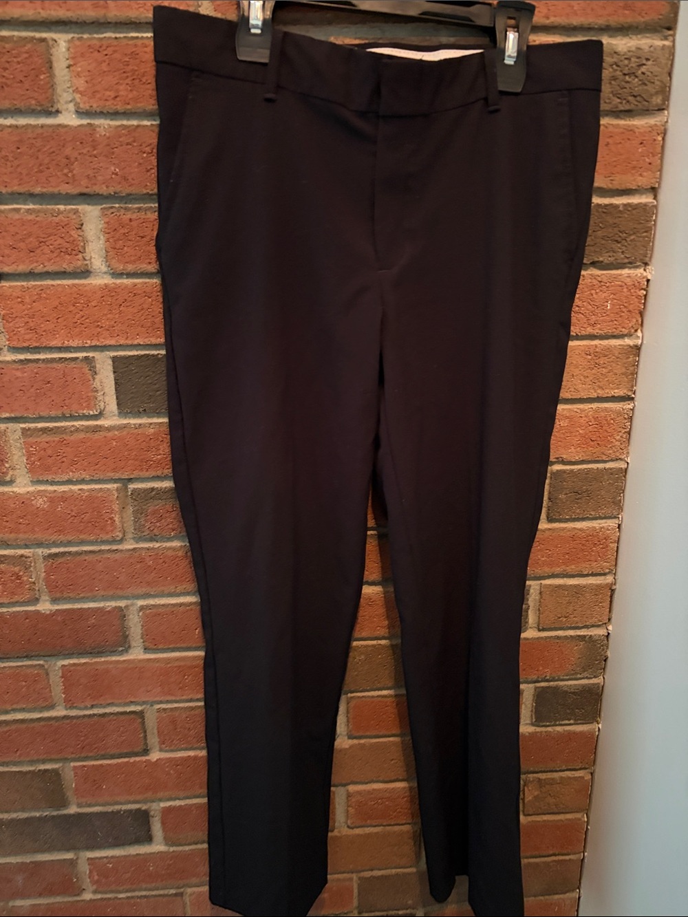 Chaps dress pants